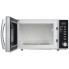 Микроволновая печь Ardesto GO-E725