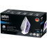 Утюг Braun TexStyle 3 SI 3042