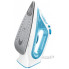 Утюг Braun TexStyle 3 SI 3053