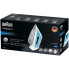 Утюг Braun TexStyle 3 SI 3053