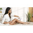 Эпилятор Philips Lumea Advanced SC 1994