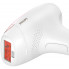 Эпилятор Philips Lumea Advanced SC 1994