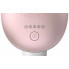 Эпилятор Philips Lumea Advanced SC 1994
