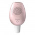 Эпилятор Philips Lumea Advanced SC 1994
