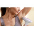 Эпилятор Philips Lumea Advanced SC 1994
