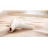 Эпилятор Philips Lumea Advanced SC 1994