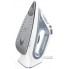 Утюг Braun TexStyle 3 SI 3054 Утюг Braun TexStyle 3 SI 3054