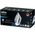 Утюг Braun TexStyle 3 SI 3054 Утюг Braun TexStyle 3 SI 3054