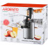 Соковыжималка Ardesto JEG-1330SL
