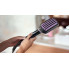Щетка Philips BHH 880