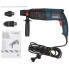 Bosch GBH 2-26 DFR Professional 0611254768