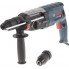 Bosch GBH 2-28 F Professional 0611267600