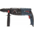 Bosch GBH 2-28 F Professional 0611267600