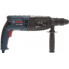 Bosch GBH 2-28 F Professional 0611267600