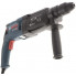 Bosch GBH 2-28 F Professional 0611267600