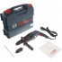 Bosch GBH 2-28 F Professional 0611267600