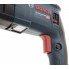 Bosch GBH 2-28 F Professional 0611267600