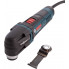 Bosch GOP 30-28 Professional 0601237001