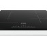 Варочная поверхность Bosch PVS 651 FB5E черный