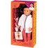 Our Generation Dolls Nicola (Doctor) BD31119Z Our Generation Dolls Nicola (Doctor) BD31119Z