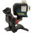 Bosch GLL 3-80 C Professional 0601063R02 держатель