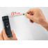 Дальномер Bosch Zamo 0603672701 20 м
