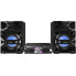 Музыкальный центр Panasonic SC-MAX3500