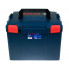Ящик для инструмента Bosch 1600A012G3