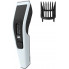 Машинка для стрижки волос Philips HC-3520
