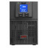 ИБП APC Easy-UPS SRV3KI 3000 ВА ИБП APC Easy-UPS SRV3KI 3000 ВА