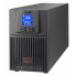 ИБП APC Easy-UPS SRV3KI 3000 ВА ИБП APC Easy-UPS SRV3KI 3000 ВА