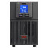 ИБП APC Easy-UPS SRV3KI 3000 ВА ИБП APC Easy-UPS SRV3KI 3000 ВА