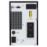 ИБП APC Easy-UPS SRV3KI 3000 ВА ИБП APC Easy-UPS SRV3KI 3000 ВА