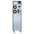 ИБП APC Easy-UPS SRV3KI 3000 ВА ИБП APC Easy-UPS SRV3KI 3000 ВА