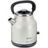 Электрочайник Ariete 2864