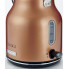 Электрочайник Ariete 2864