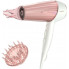 Фен Philips HP 8281 DryCare
