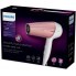 Фен Philips HP 8281 DryCare