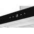 Вытяжка VENTOLUX Italia 60 BG 1200 TRC черный