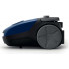 Пылесос Philips PowerGo FC 8240