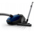 Пылесос Philips PowerGo FC 8240