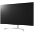 Монитор LG 32UL950 32 