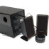 Компьютерные колонки Microlab M-200