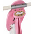 Каталка Janod J03239 Каталка Janod J03239