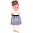 Our Generation Dolls Aliane (A True Gem) BD31166Z Our Generation Dolls Aliane (A True Gem) BD31166Z