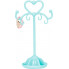 Our Generation Dolls Aliane (A True Gem) BD31166Z Our Generation Dolls Aliane (A True Gem) BD31166Z
