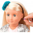 Our Generation Dolls Anya (A True Gem) BD31052Z Our Generation Dolls Anya (A True Gem) BD31052Z