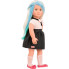 Кукла Our Generation Dolls Amya BD31084Z Кукла Our Generation Dolls Amya BD31084Z