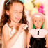 Кукла Our Generation Dolls Amya BD31084Z Кукла Our Generation Dolls Amya BD31084Z