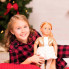 Our Generation Dolls Holiday Hope BD31085Z Our Generation Dolls Holiday Hope BD31085Z
